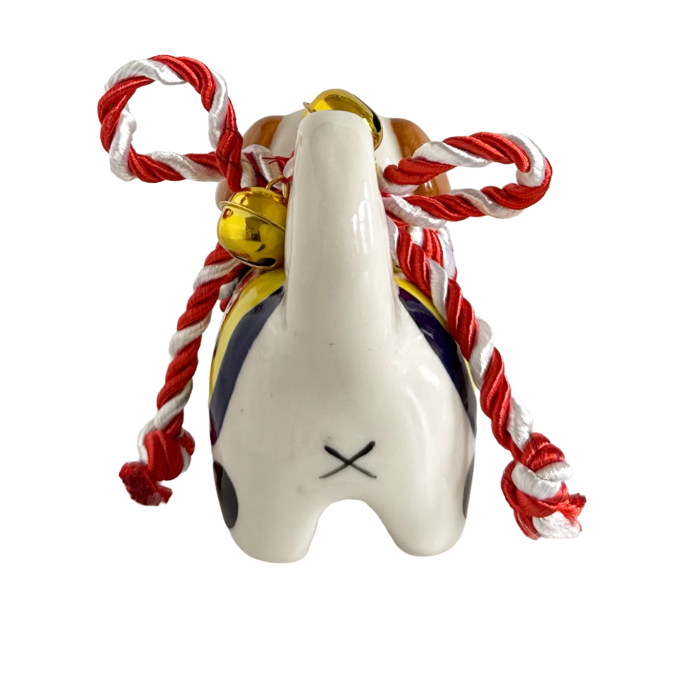 pugbig_flower_4.png
