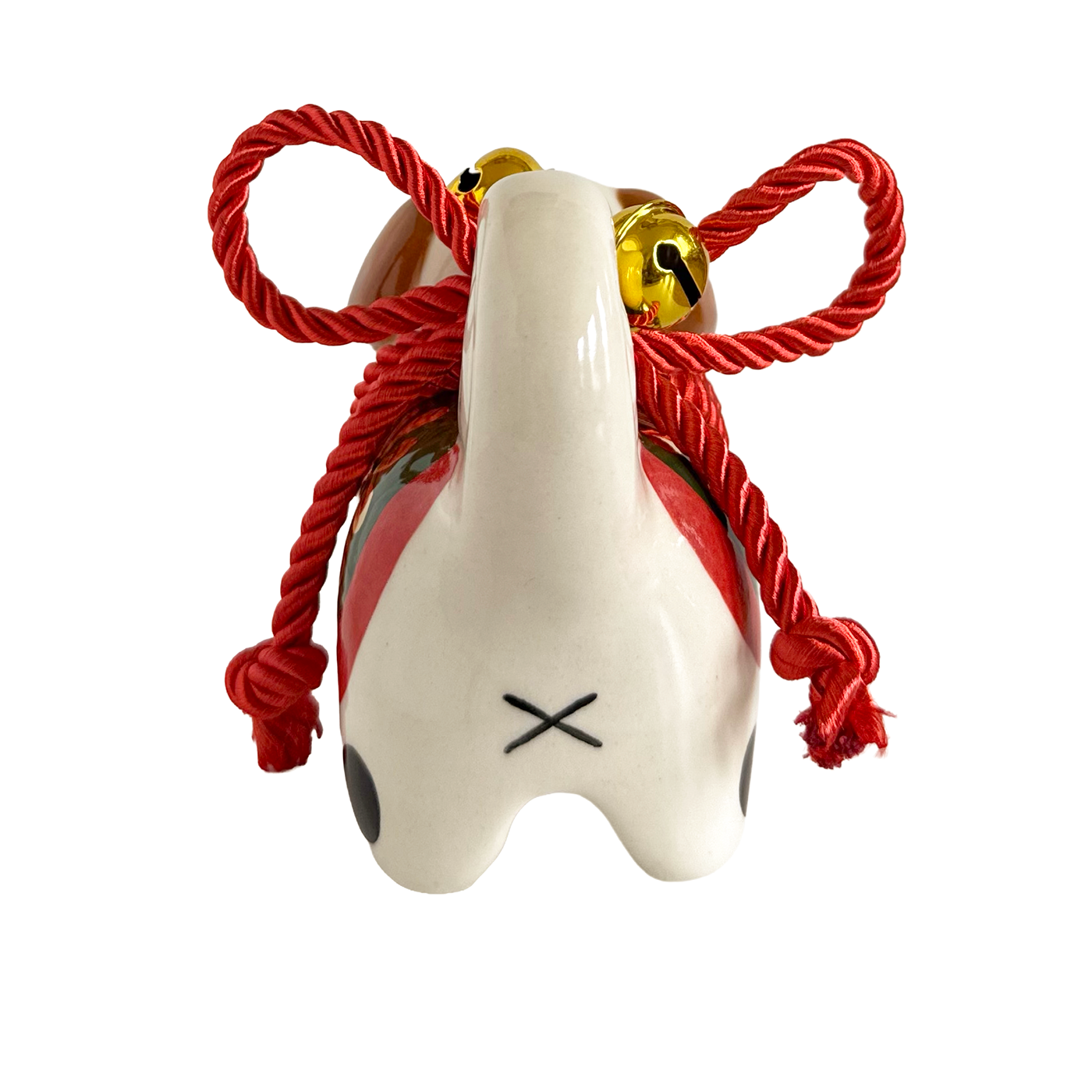 pugbig_starburst2_4.png