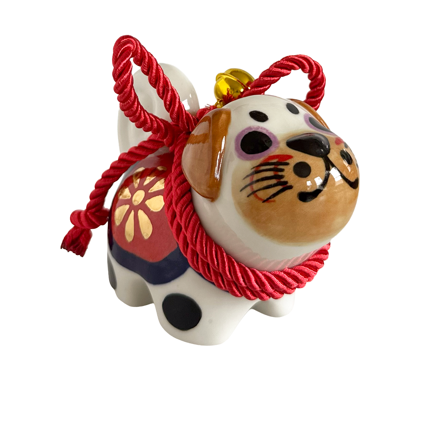 Lucky Pug #22