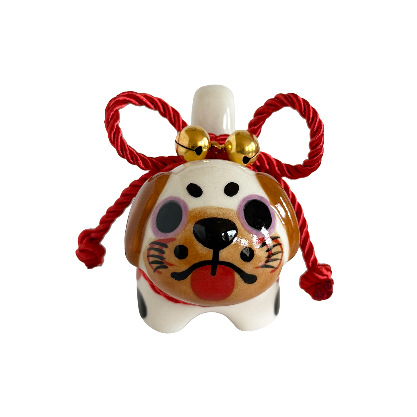 pugsmall_burst_1.png