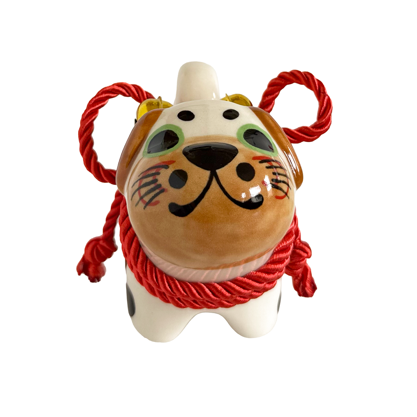 pugbig_pine_1.png
