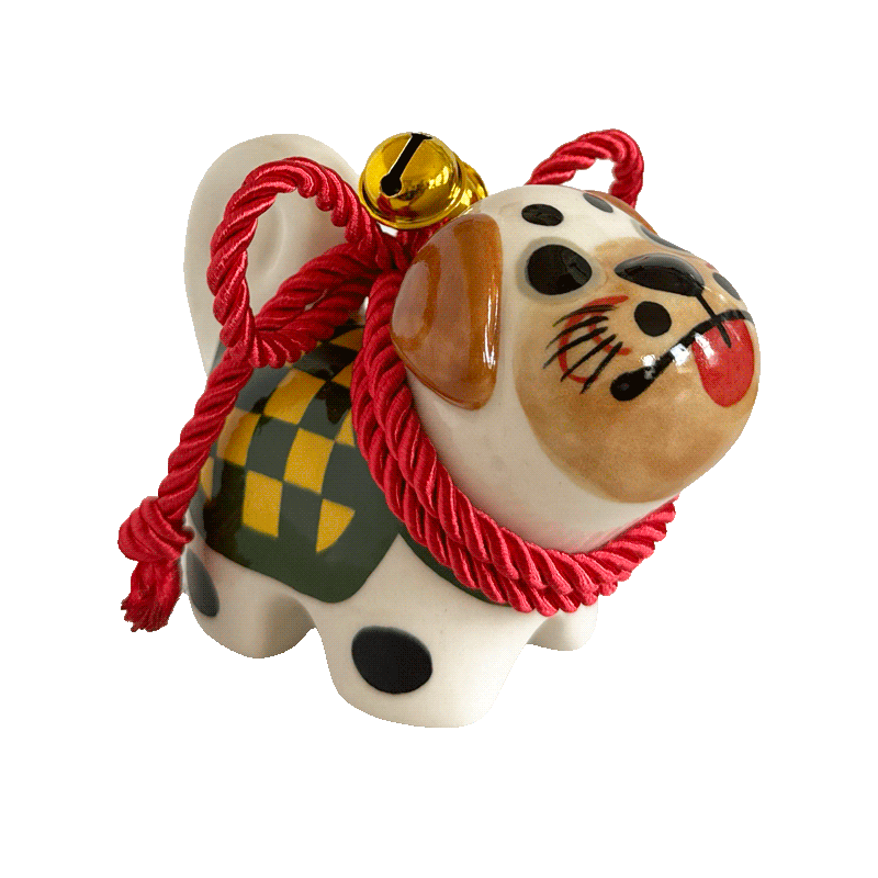 pugbig_check1_rotate.gif