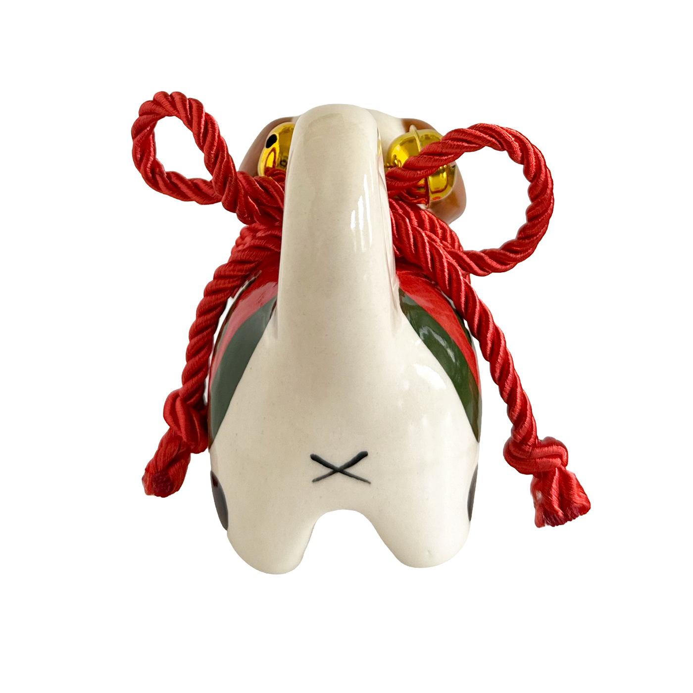 pugbig_pine_4.png