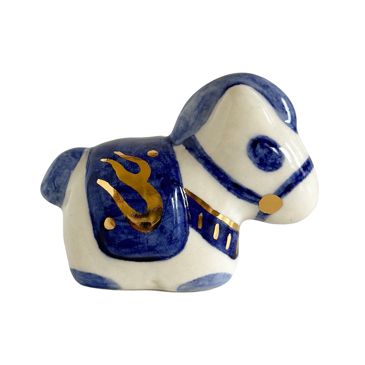 horse3_4.png