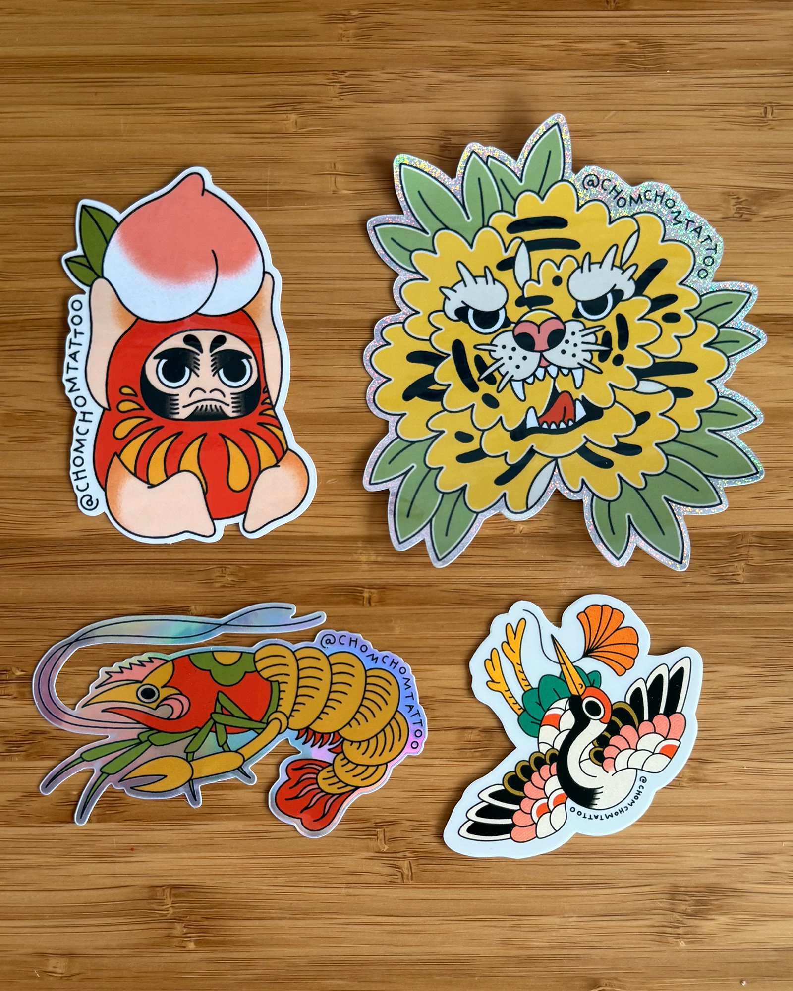 pack2.png