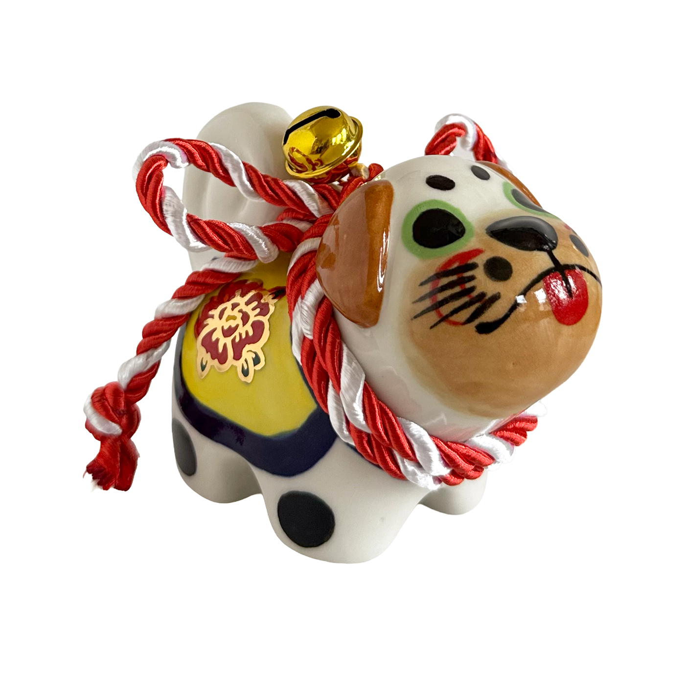 Lucky Pug #20