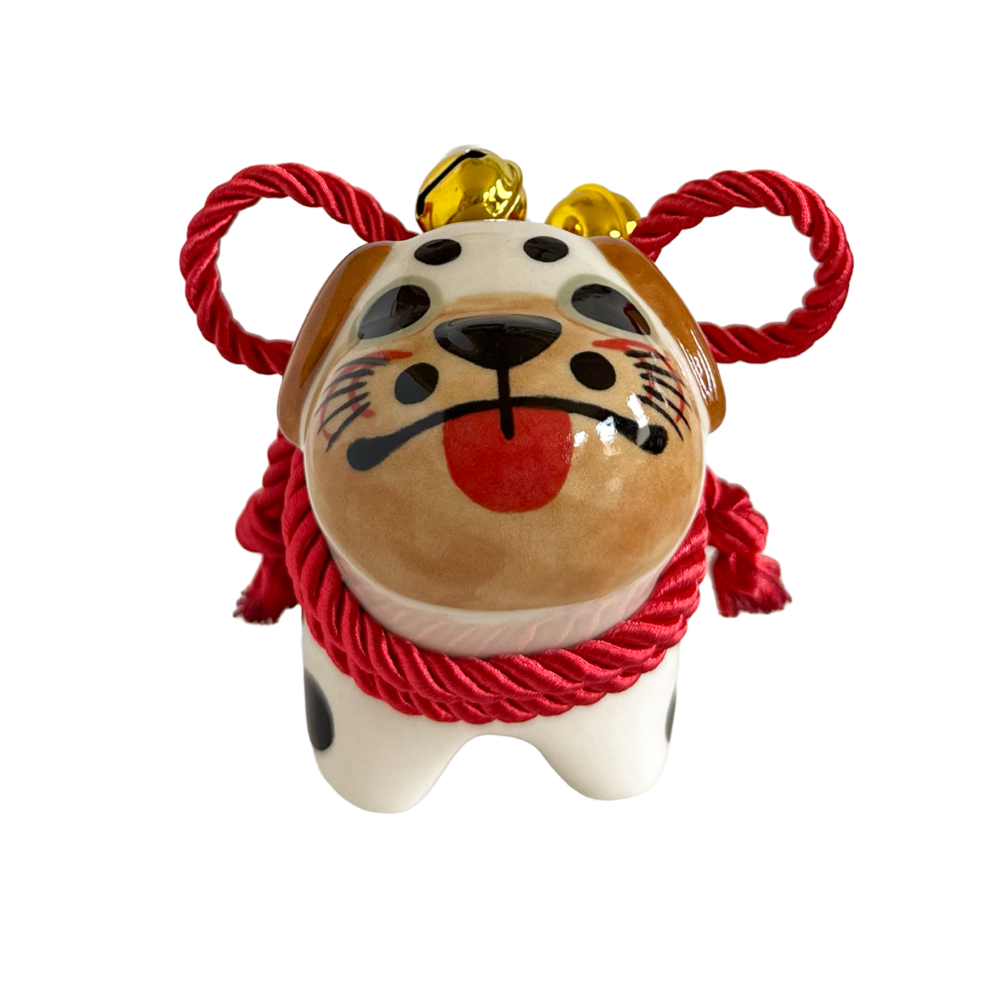 pugbig_check1_1.png