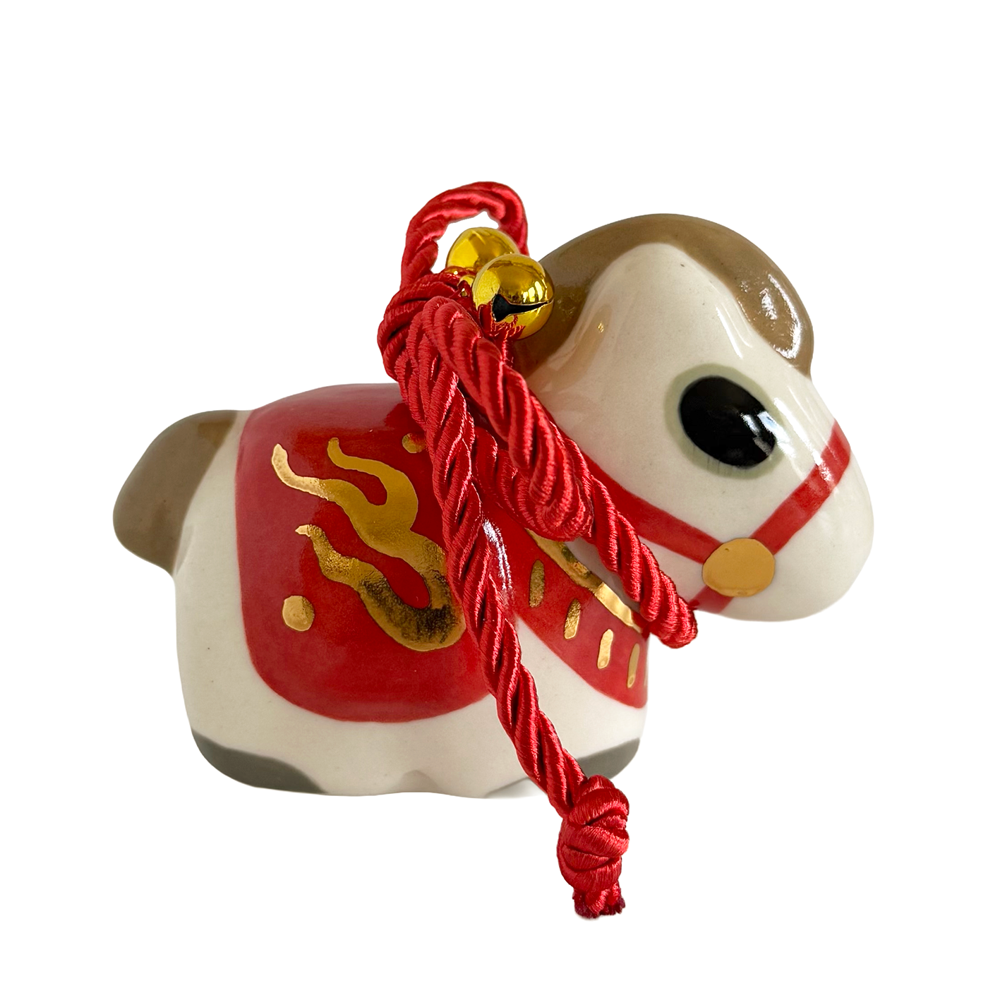 horse1_3.png