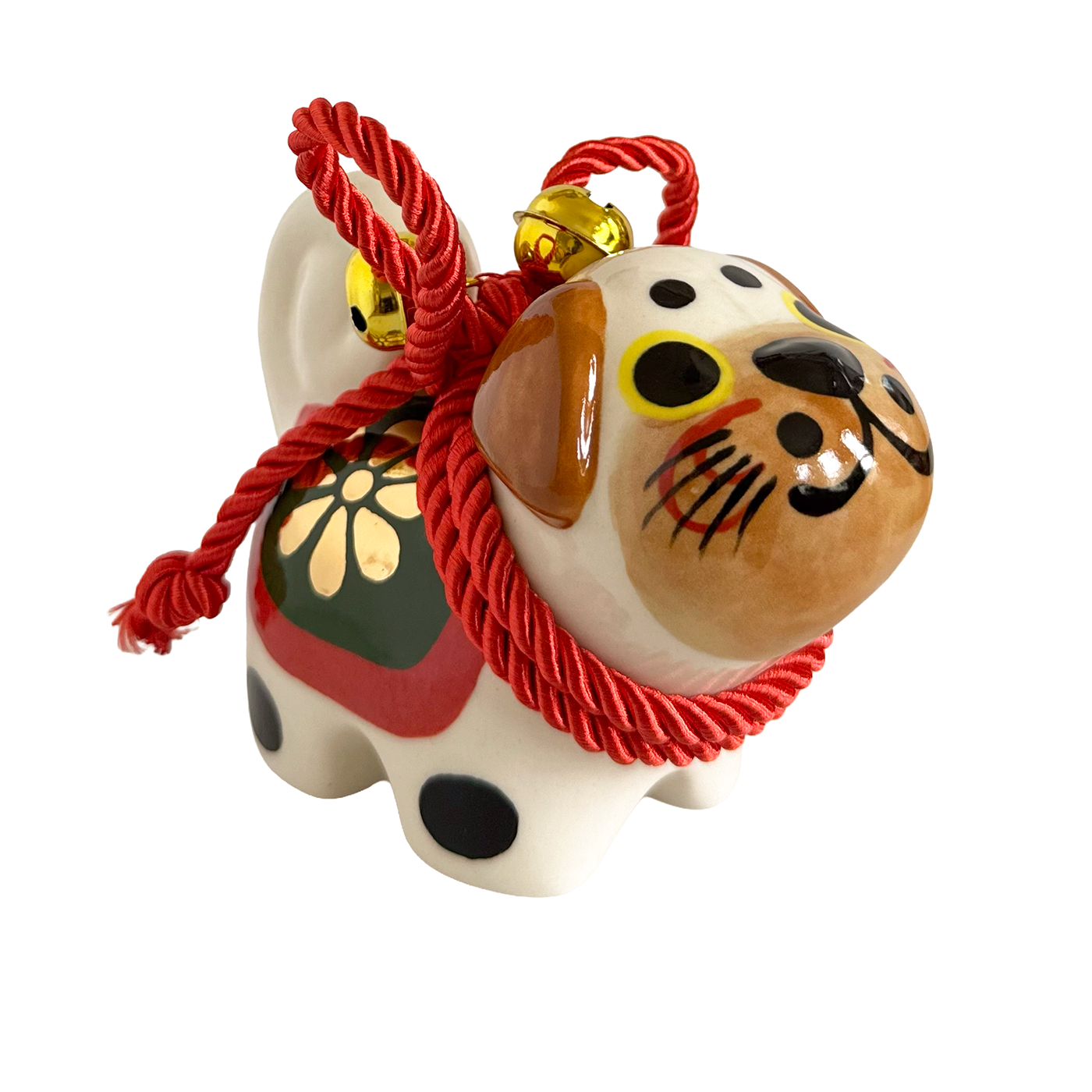 Lucky Pug #23