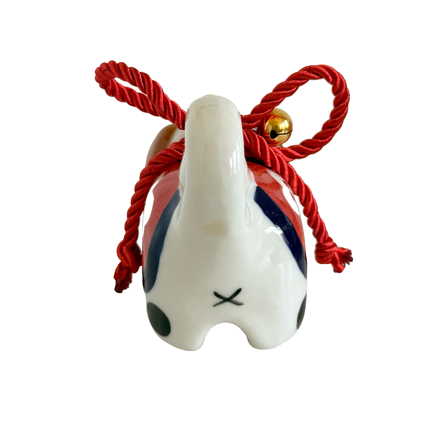 pugsmall_flower1_4.png