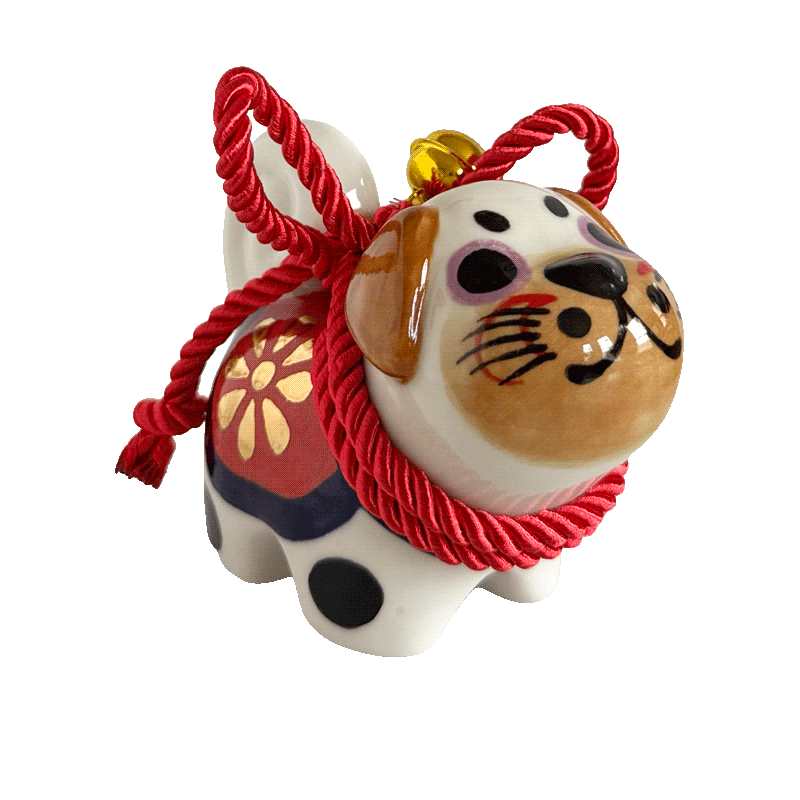pugbig_starburst1_rotate.gif