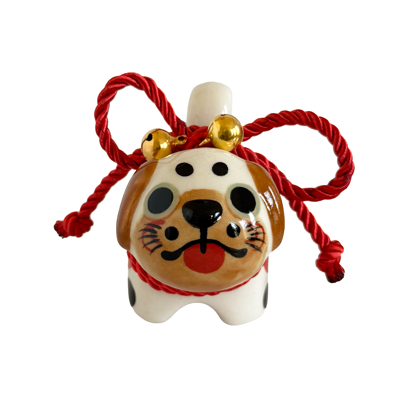 pugsmall_hoju_1.png