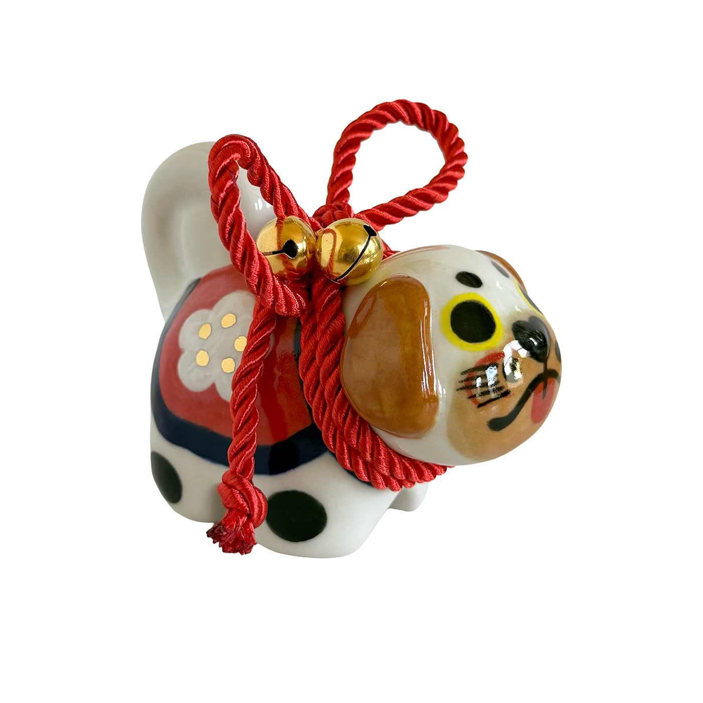 Lucky Pug #14