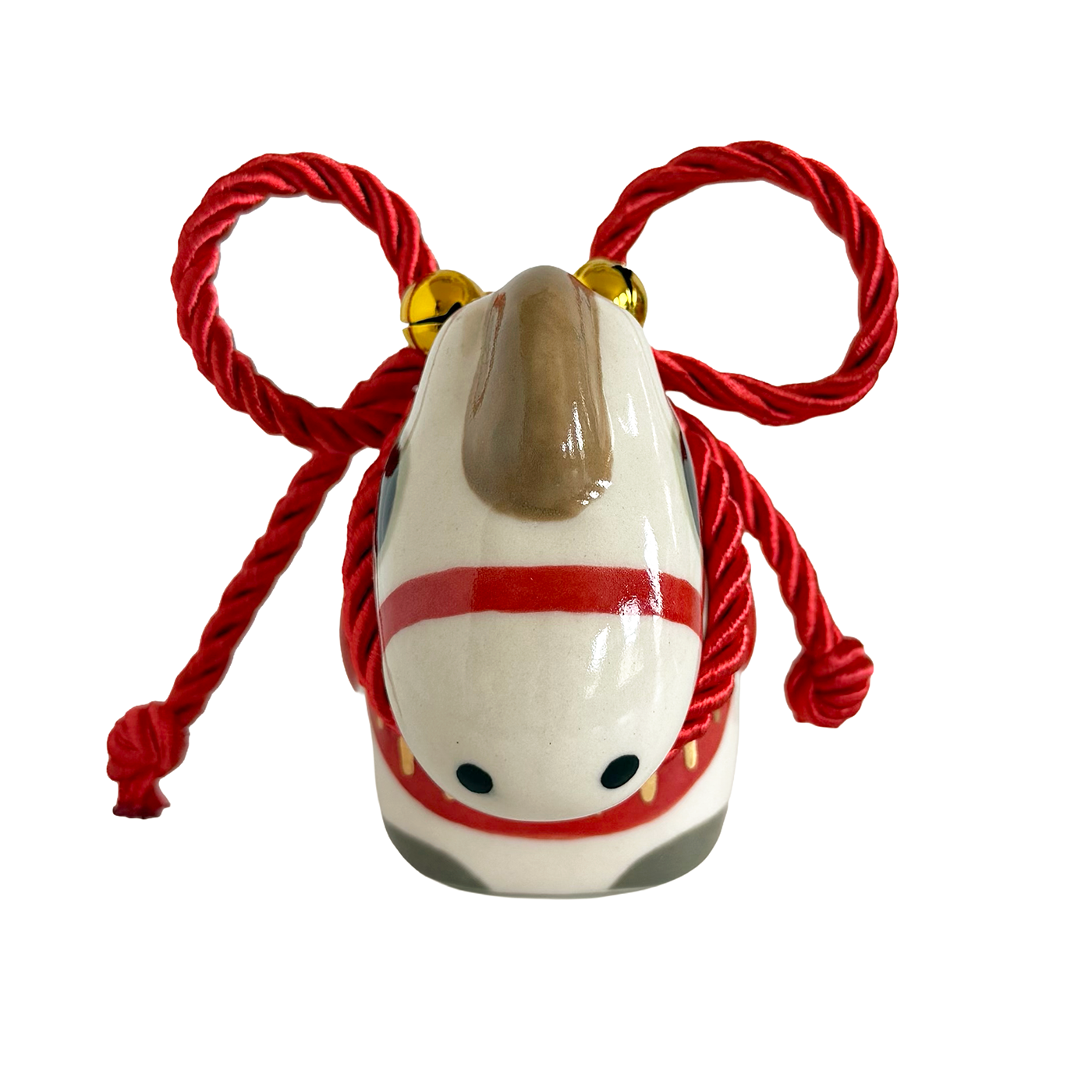 horse1_1.png