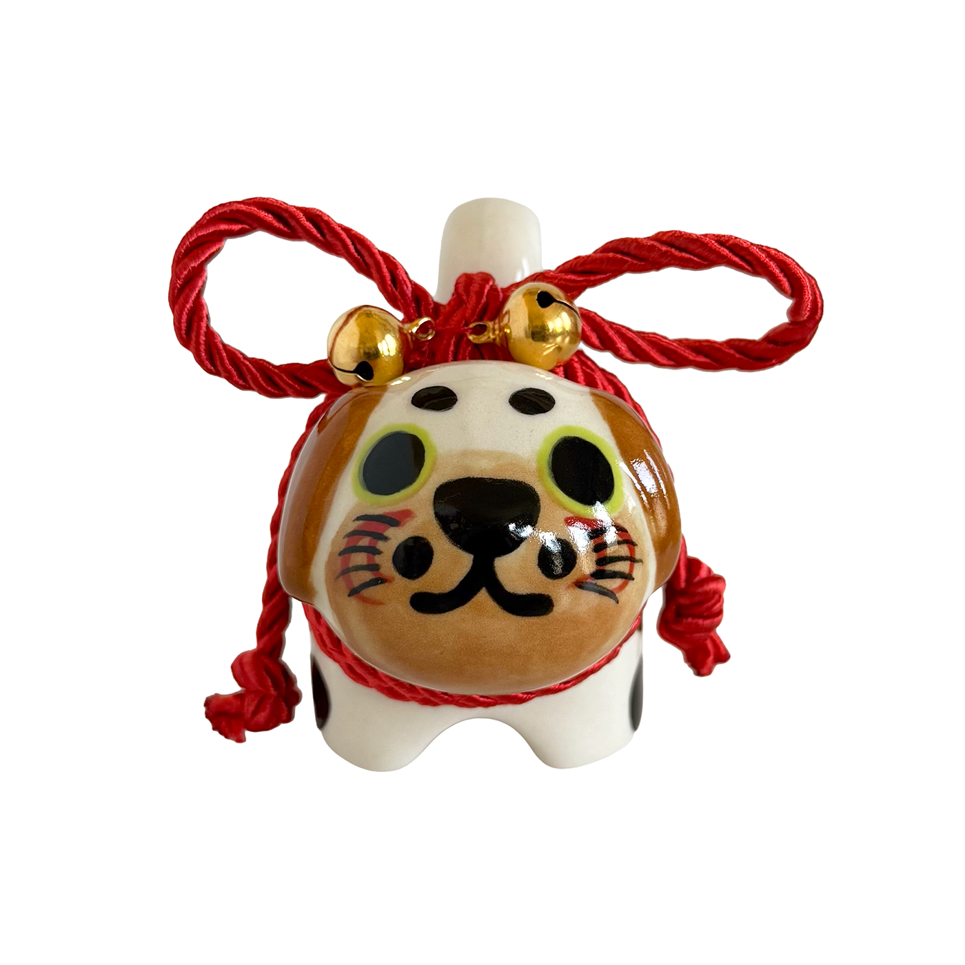 pugsmall_pattern_1.png