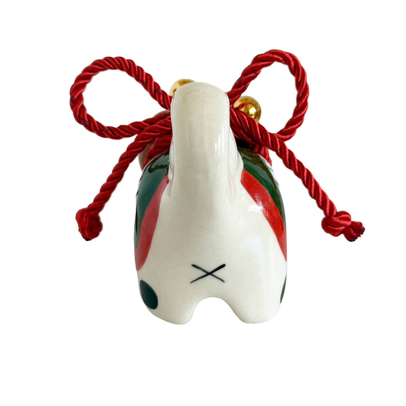 pugsmall_hoju_4.png