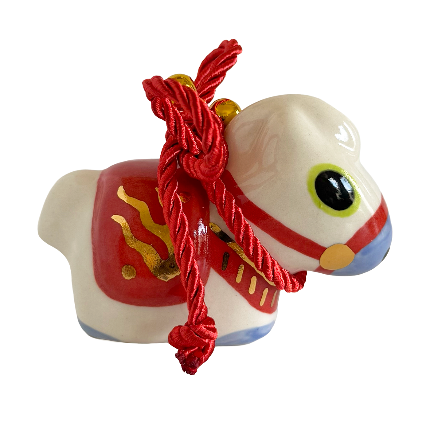 horse2_3.png