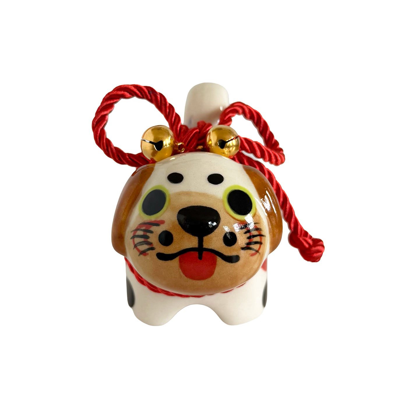 pugsmall_flower2_1.png