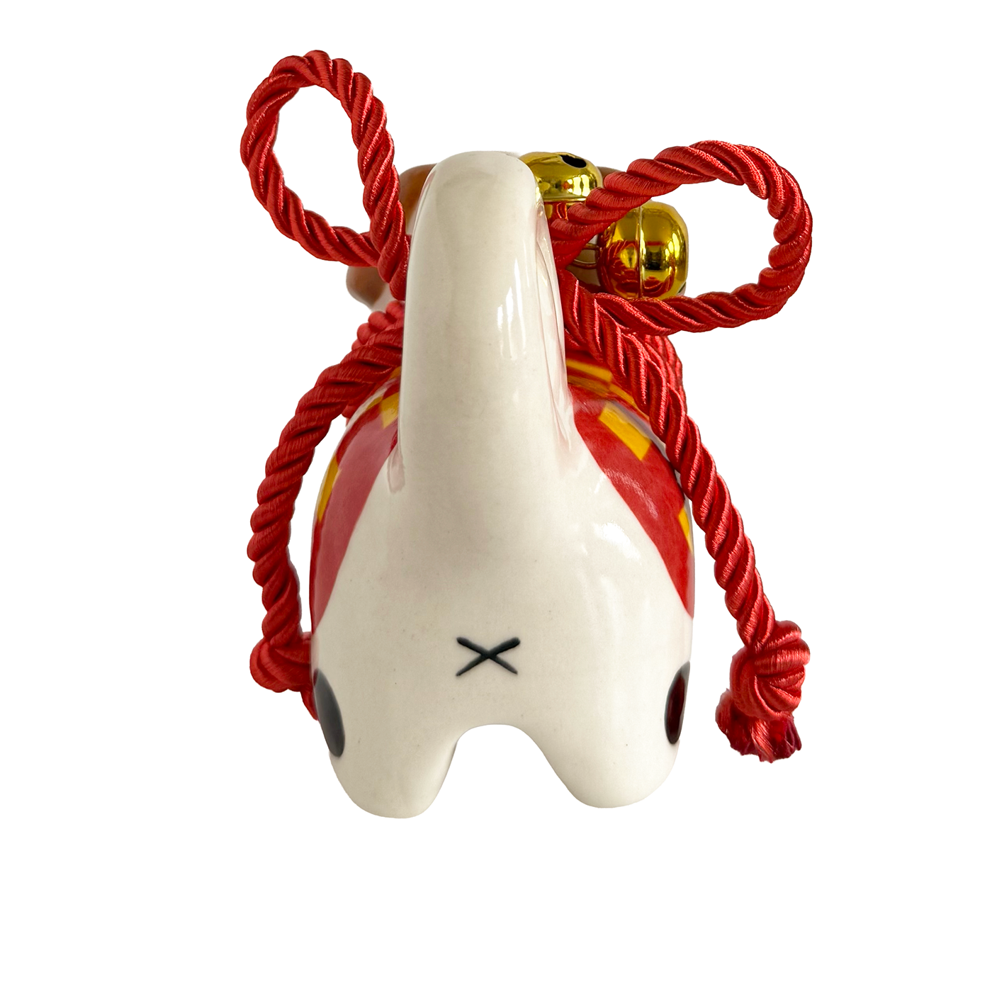 pugbig_check2_4.png