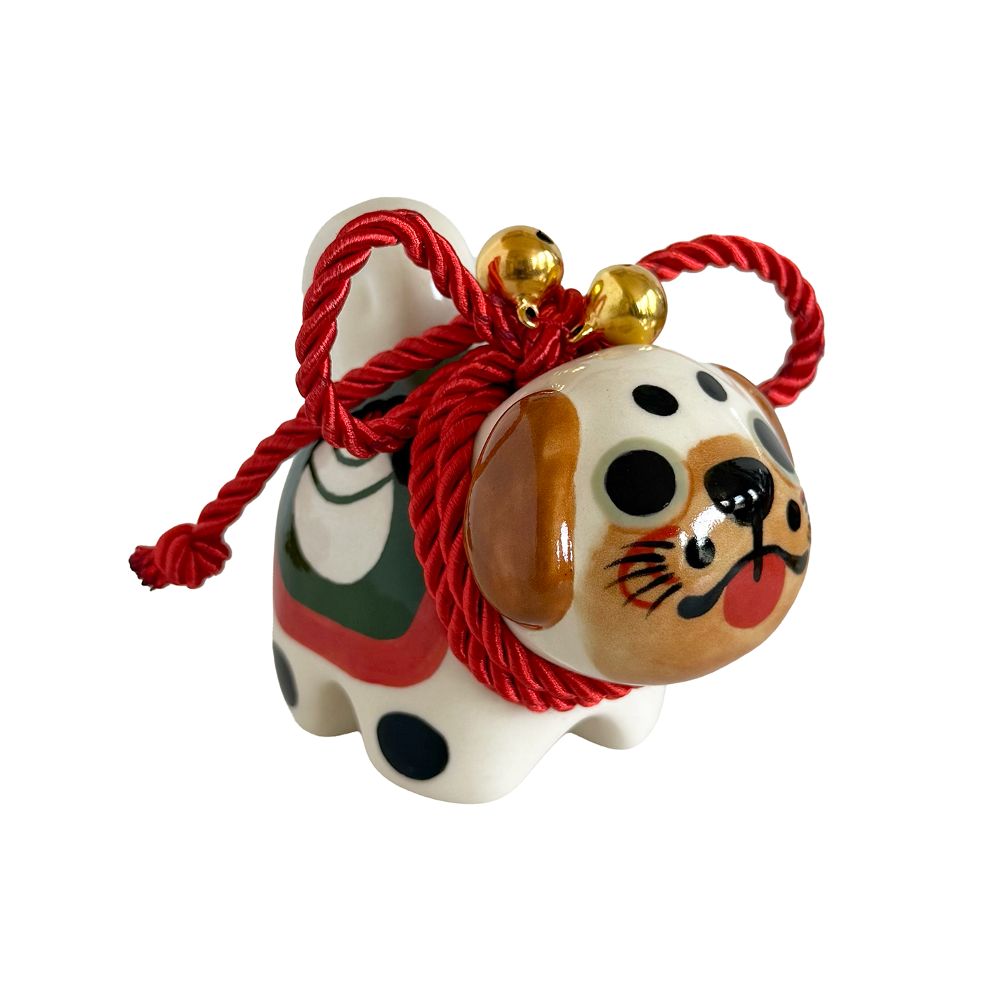 pugsmall_hoju_2.png