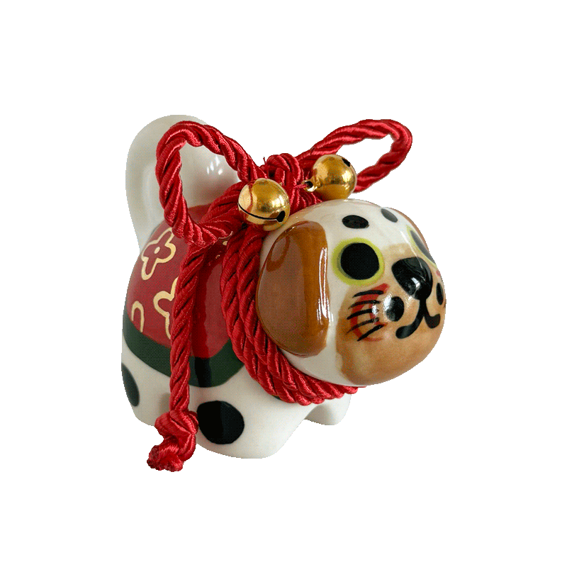 pugsmall_pattern_rotate.gif
