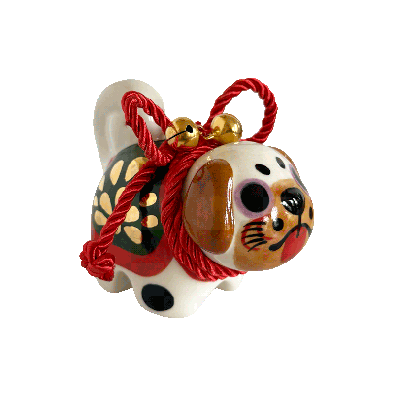 pugsmall_burst_rotate.gif