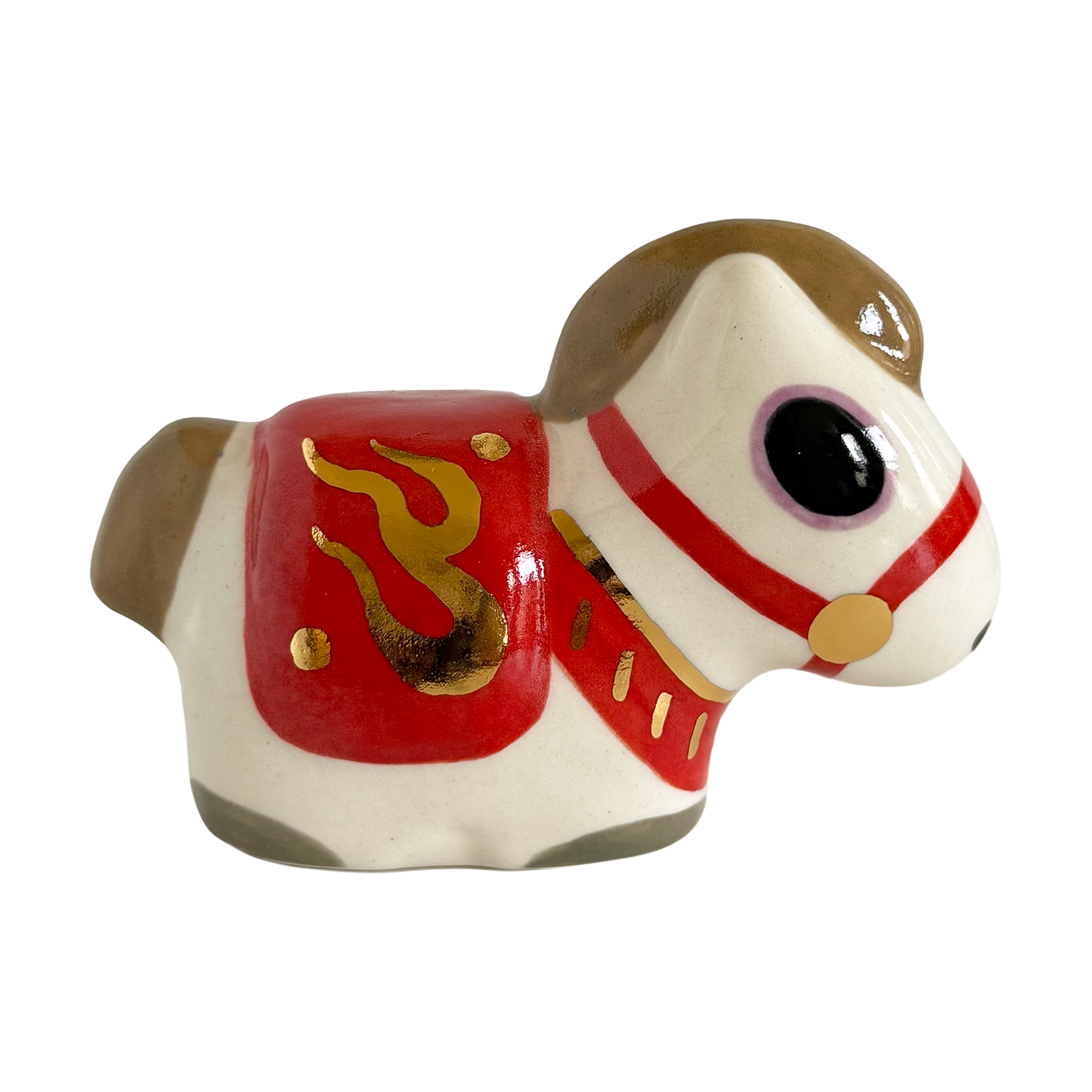horse1_4.png
