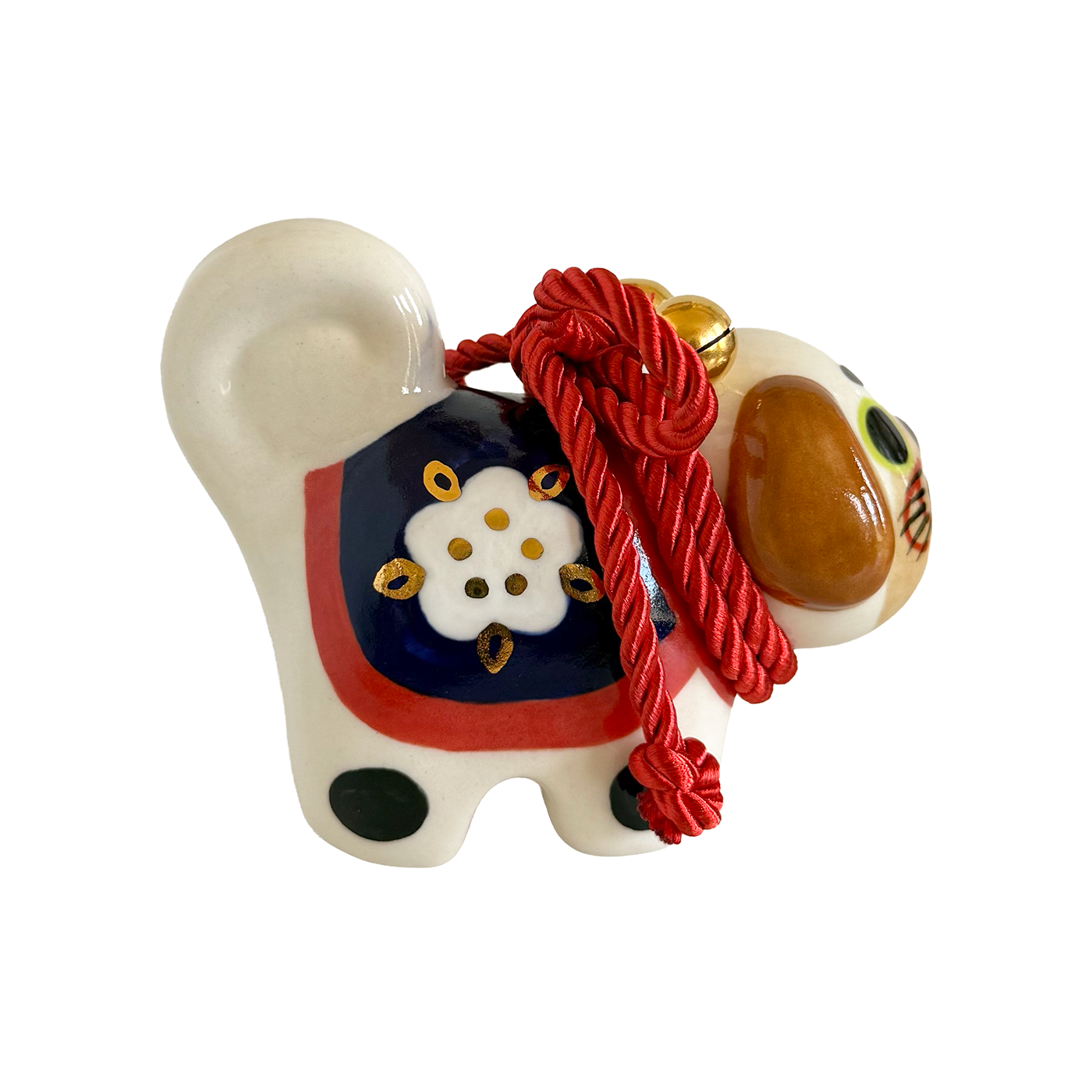 pugsmall_flower2_3.png