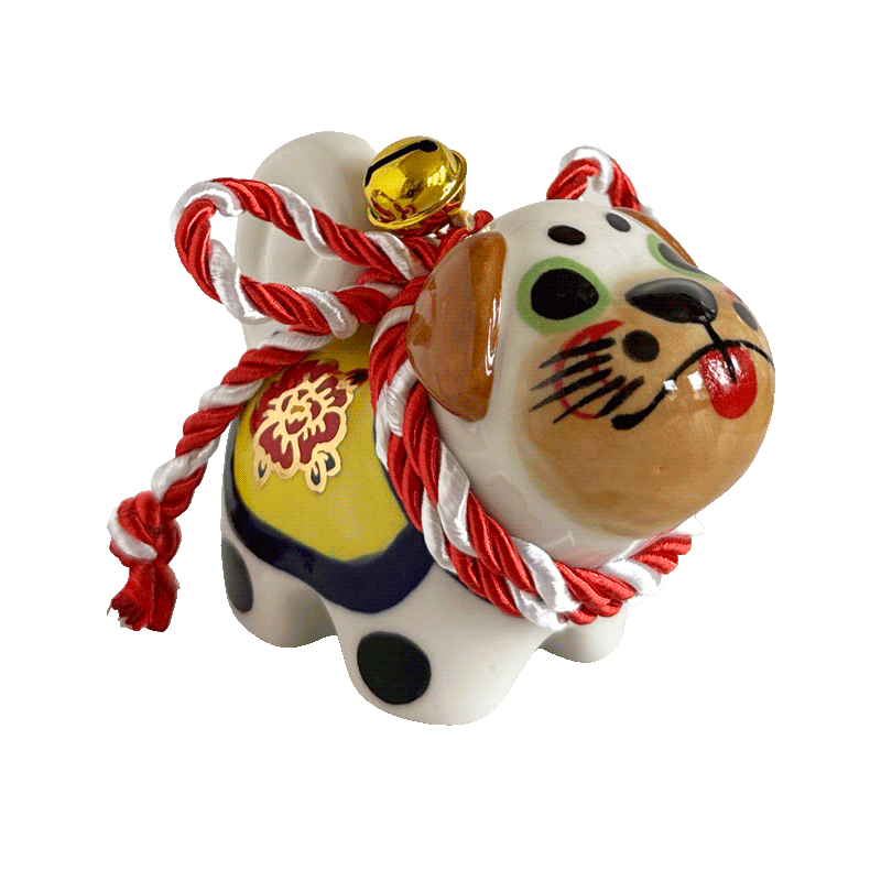 pugbig_flower_rotate.gif