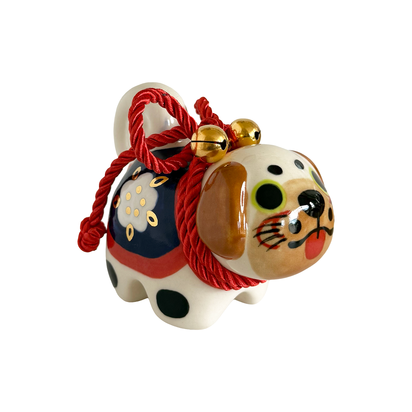 pugsmall_flower2_2.png