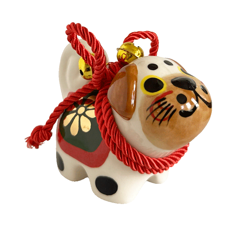 pugbig_starburst2_rotate.gif
