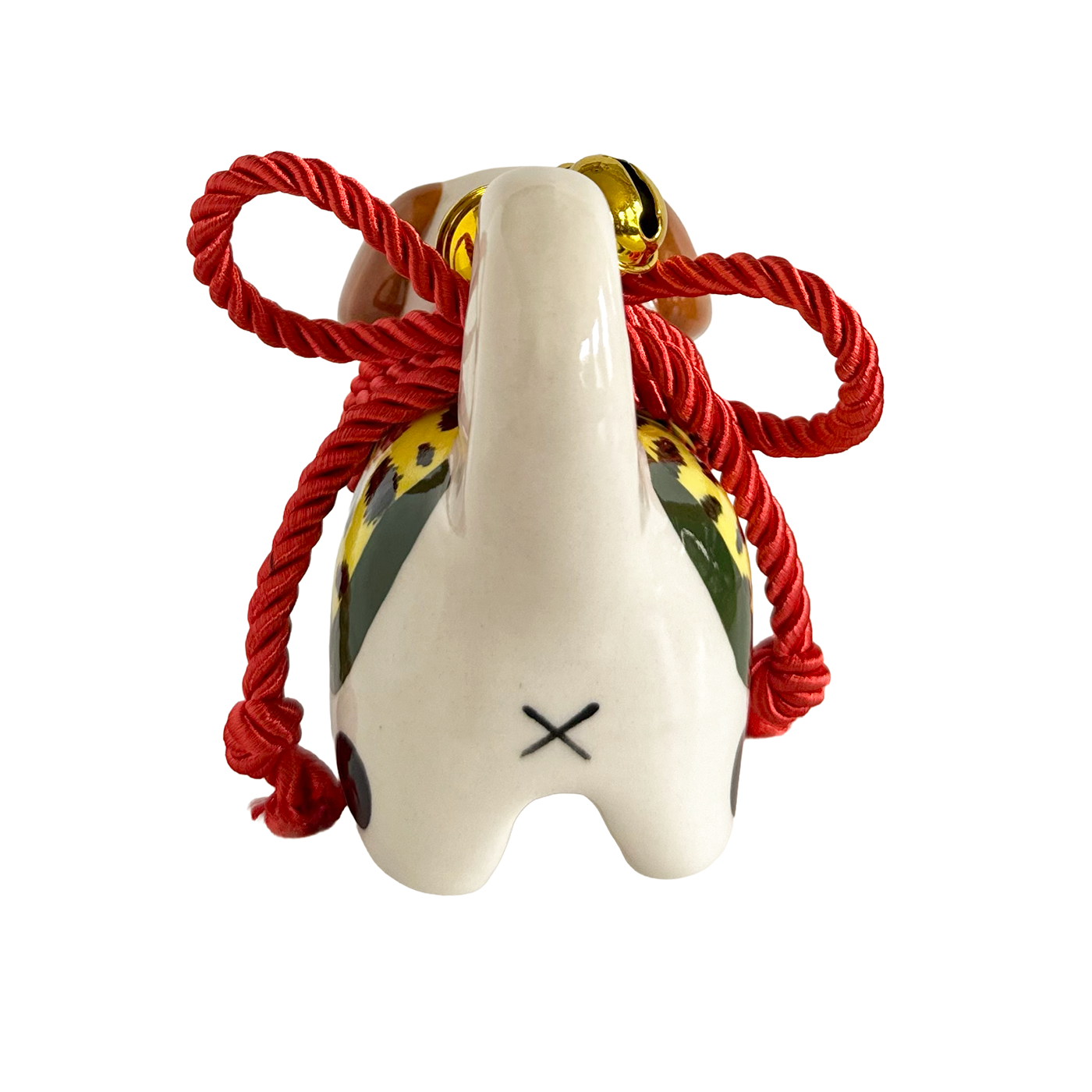pugbig_animal_4.png