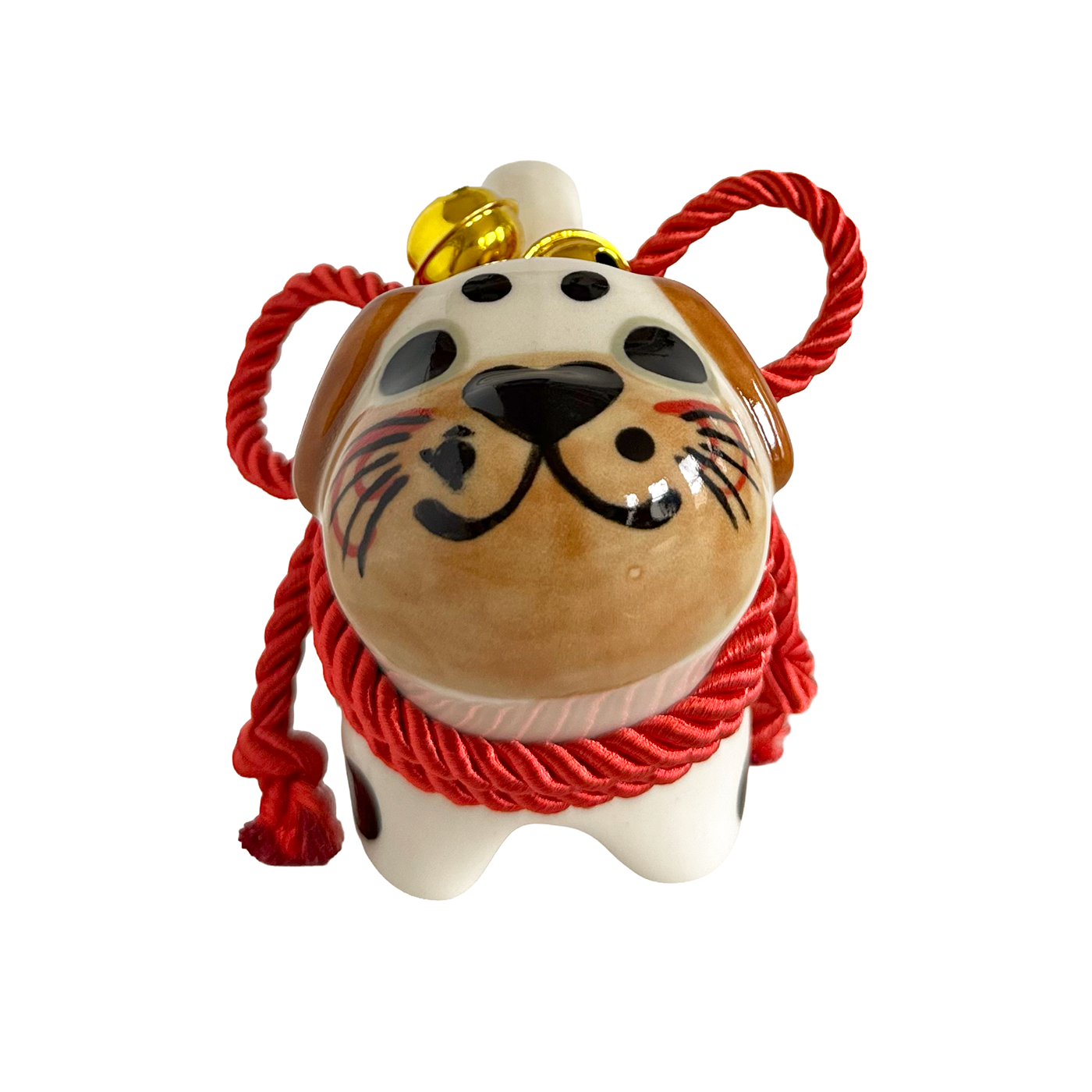 pugbig_animal_1.png