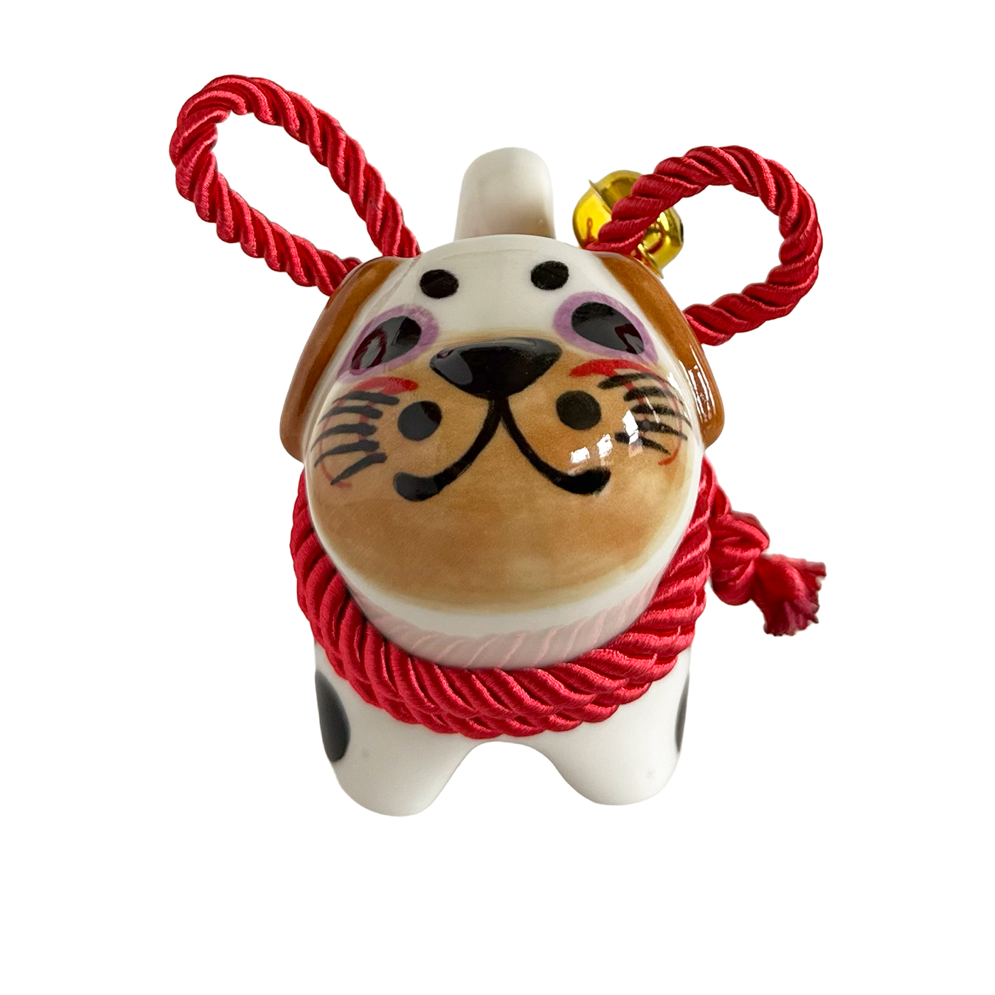 pugbig_starburst1_1.png