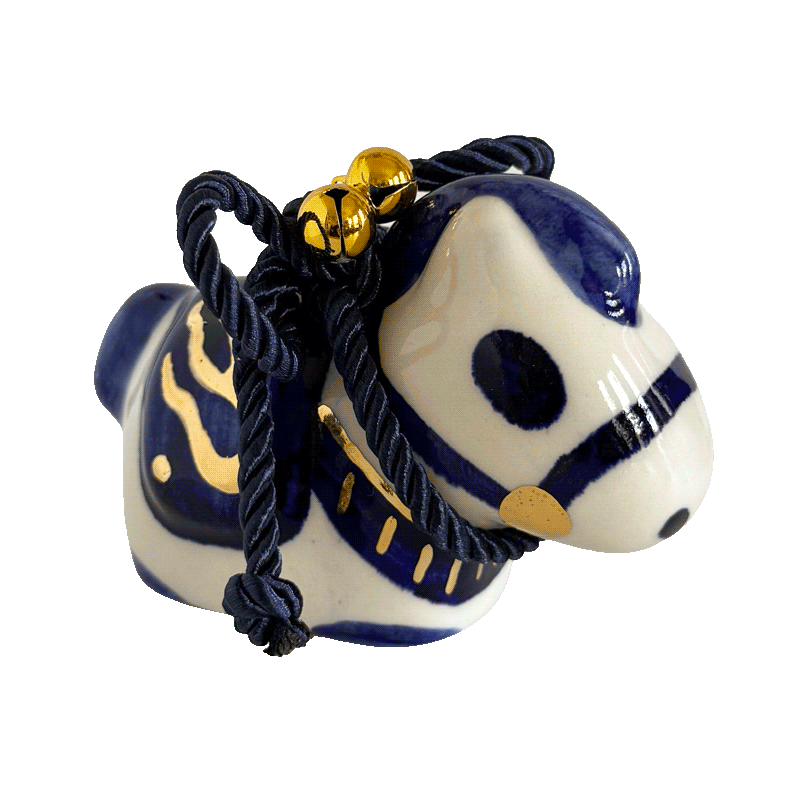 horse3_rotate.gif