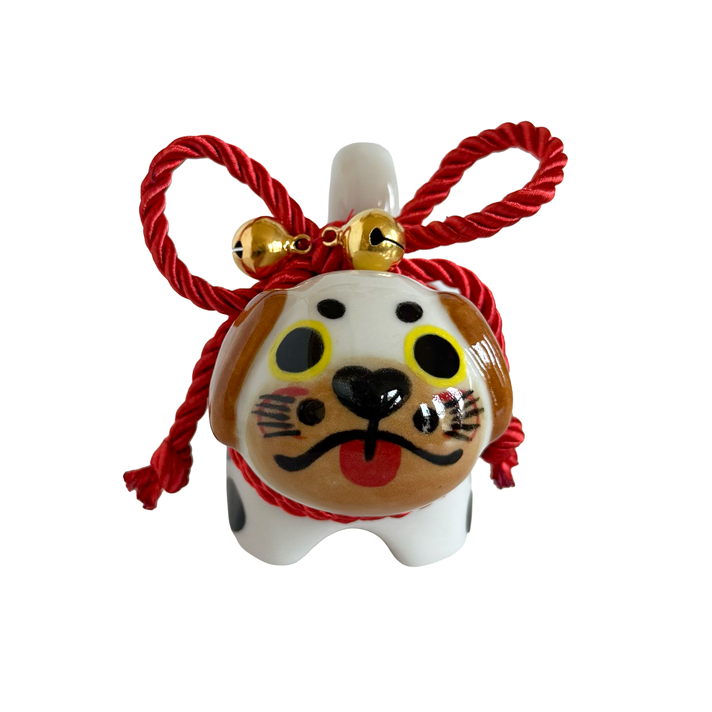 pugsmall_flower1_1.png