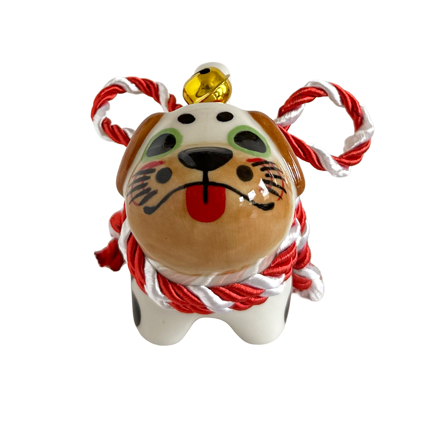 pugbig_flower_1.png