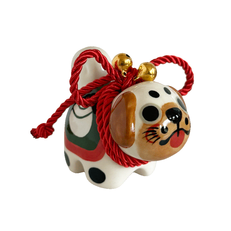 pugsmall_hoju.gif