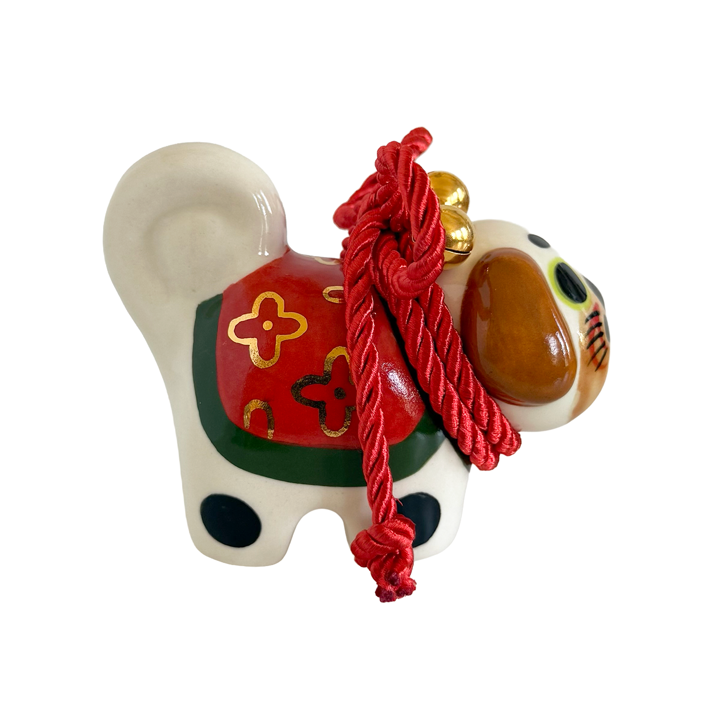pugsmall_pattern_3.png