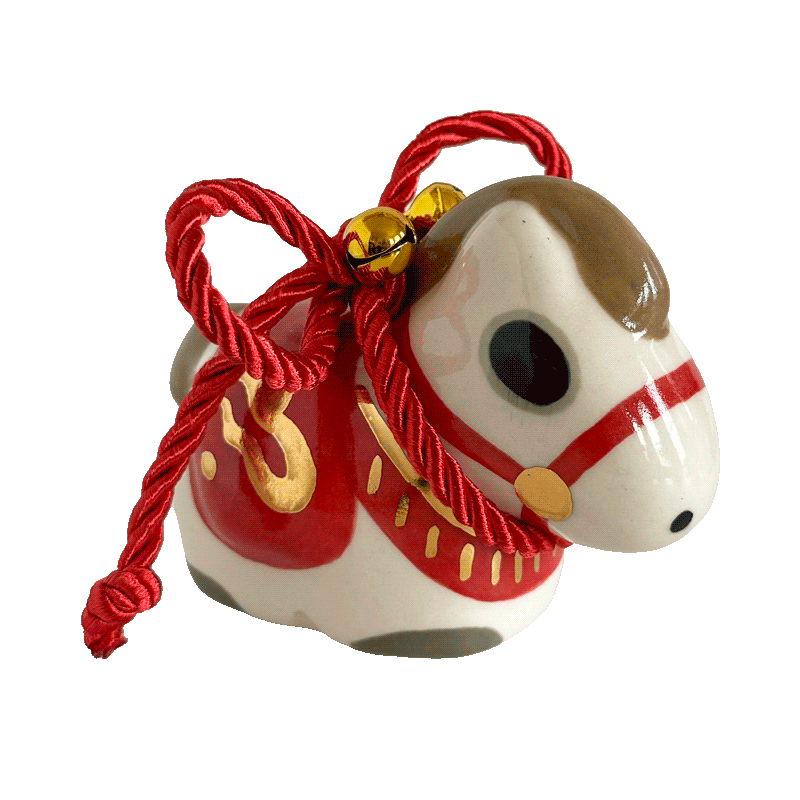 horse1_rotate.gif