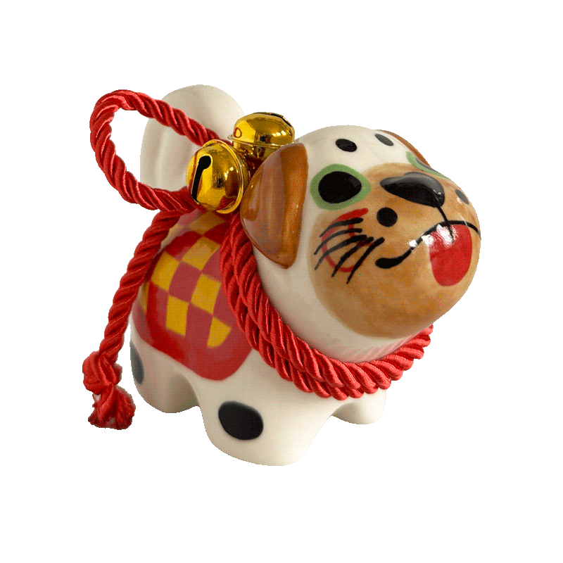 pugbig_check2_rotate.gif
