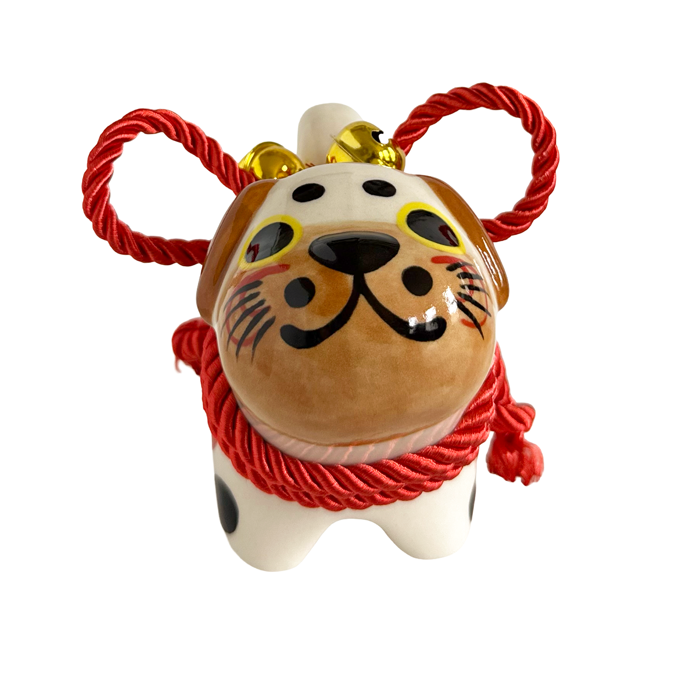 pugbig_starburst2_1.png