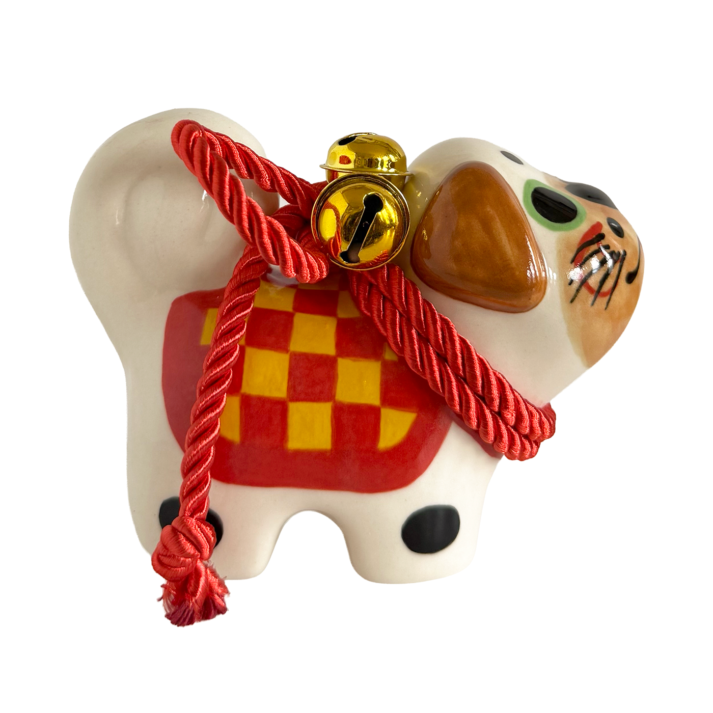 pugbig_check2_3.png