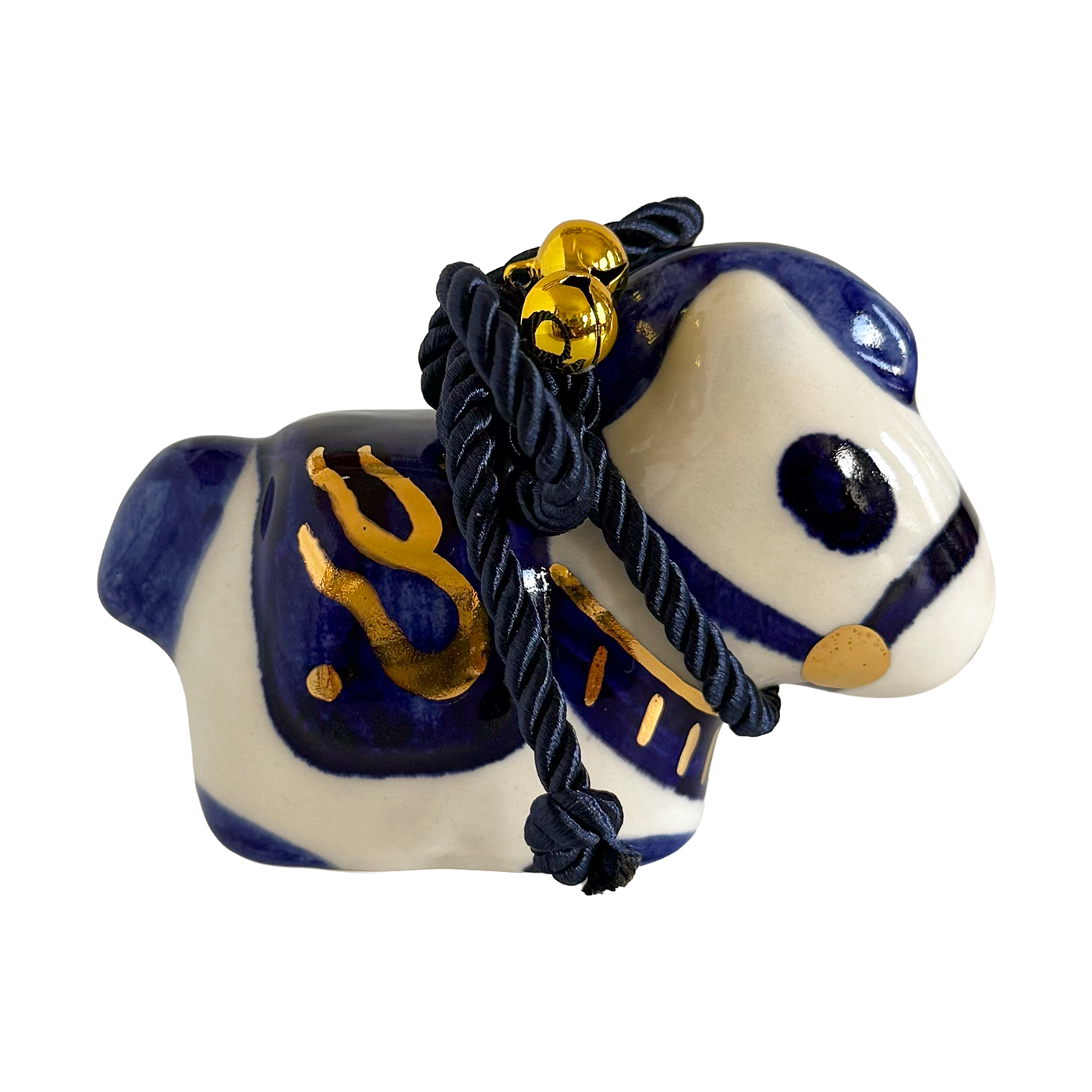 horse3_3.png