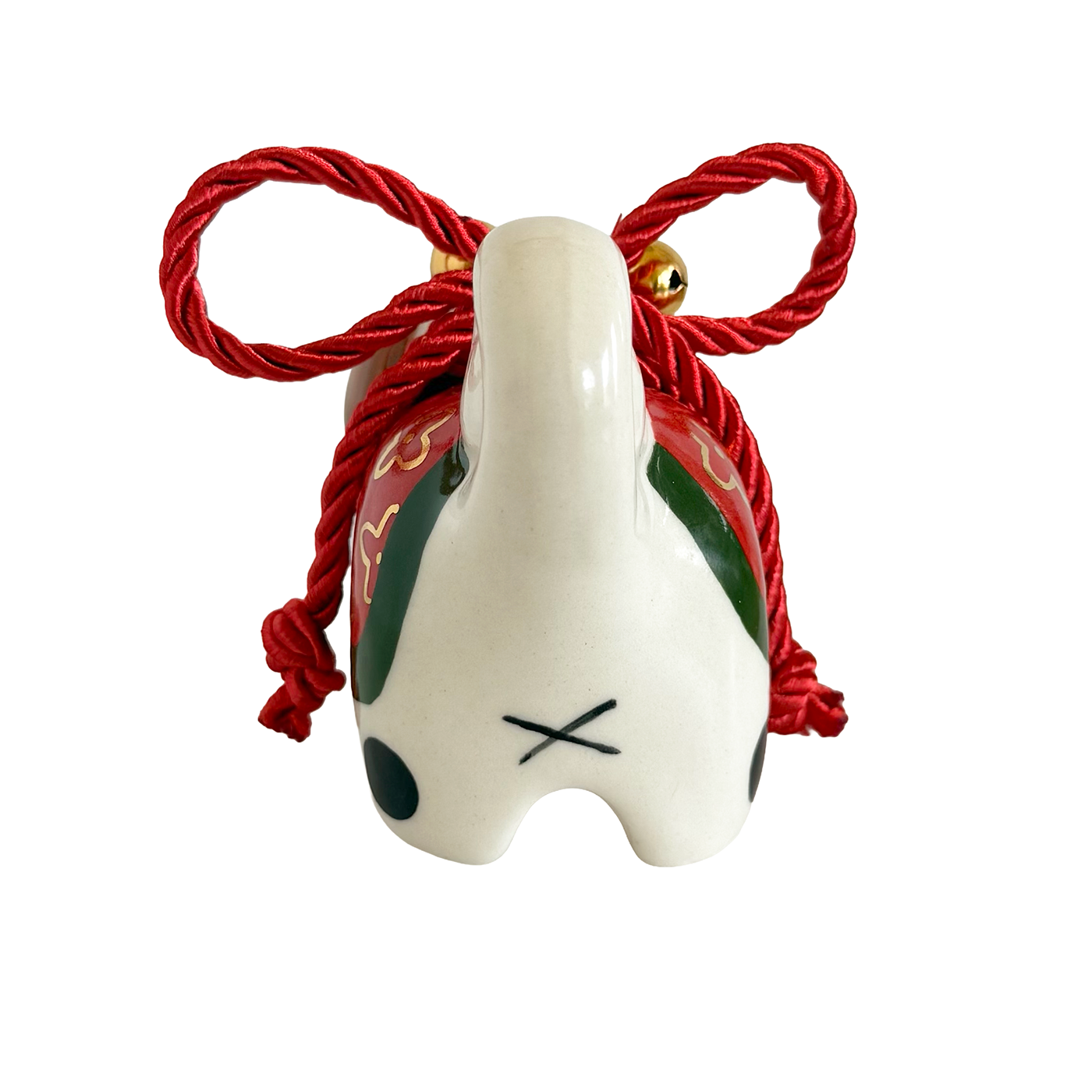 pugsmall_pattern_4.png