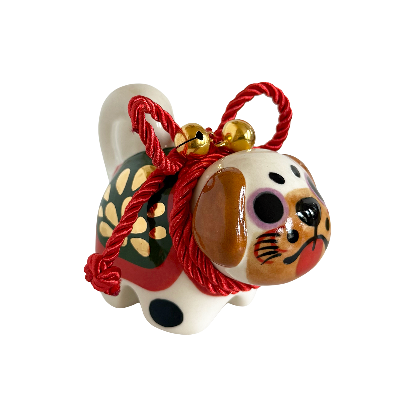 pugsmall_burst_2.png