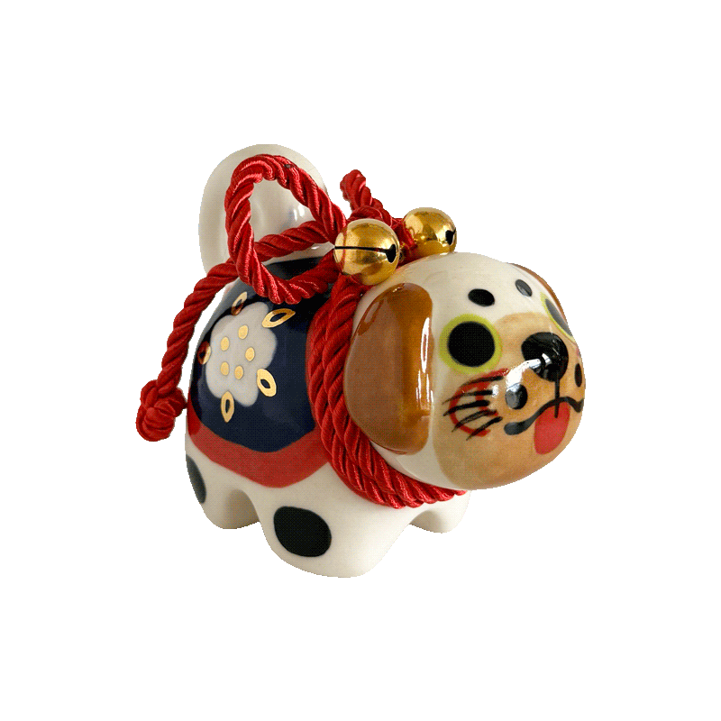 pugsmall_flower2_rotate.gif