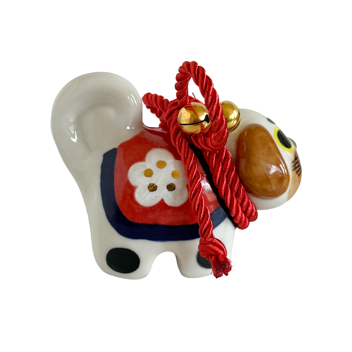 pugsmall_flower1_3.png
