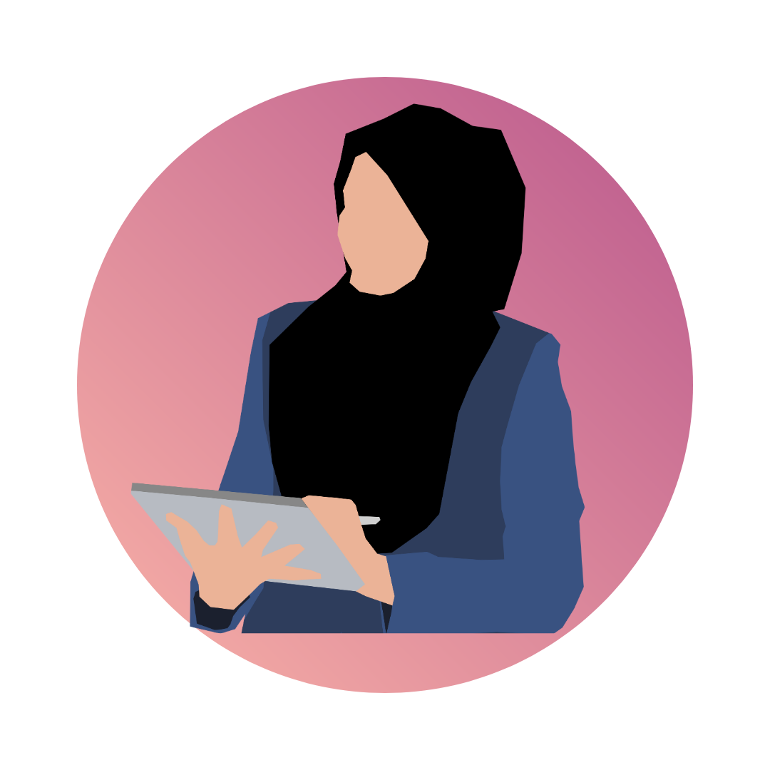 Testimonials icons FA (4).png