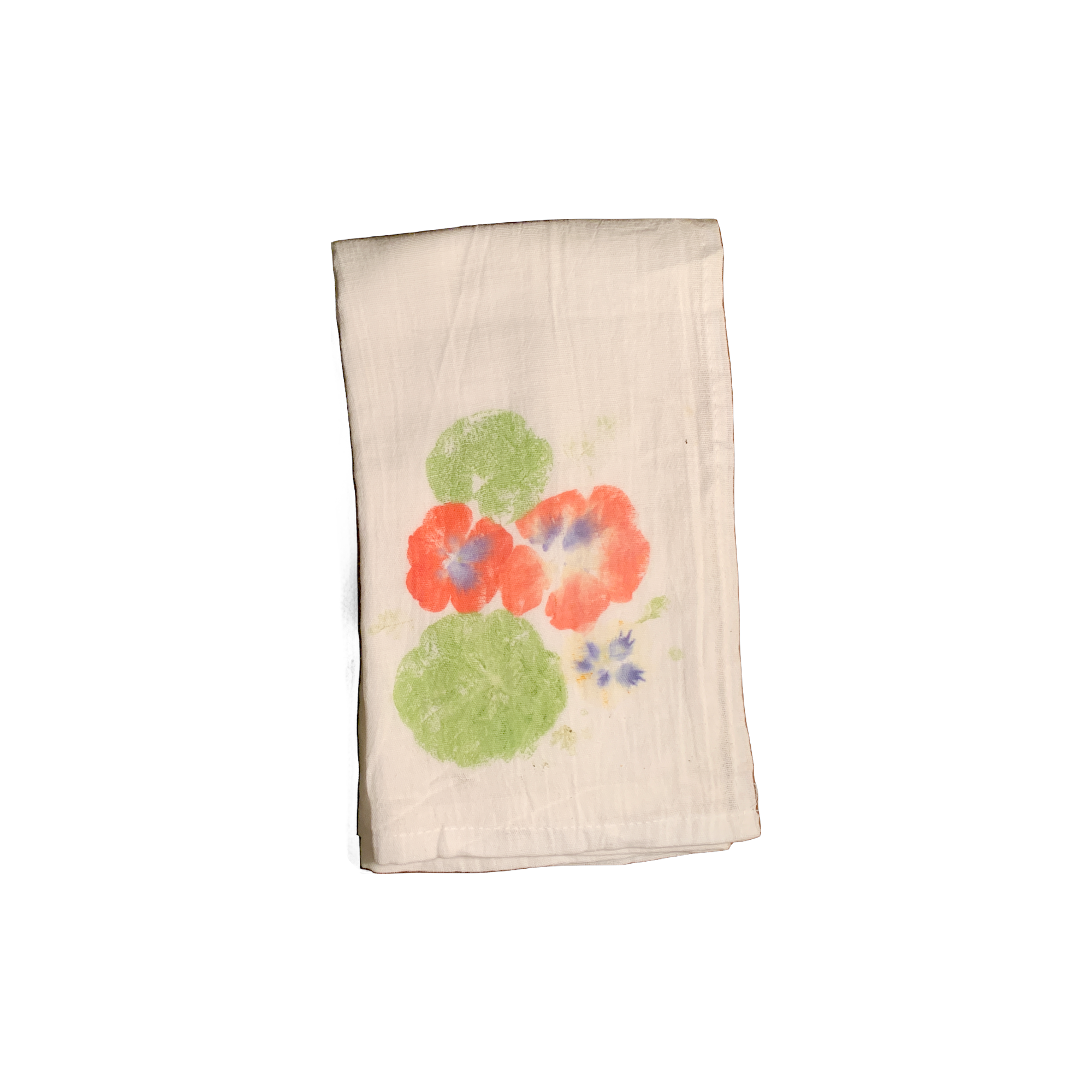 0203705B-EF80-48BC-8A78-9000BEE2568A.png
